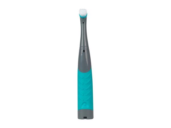 Beldray Power Clean Scrubber Brush