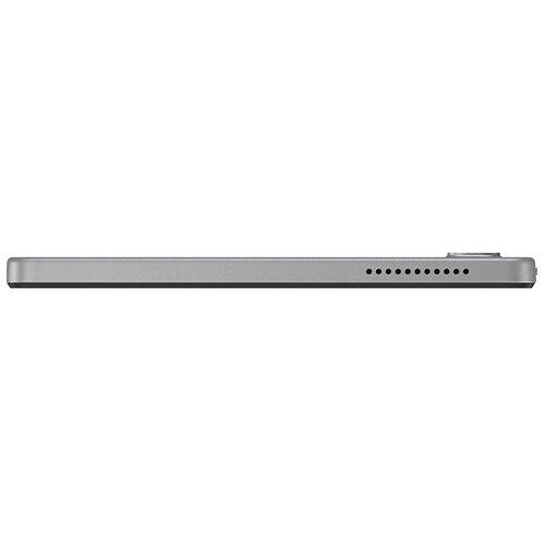 LENOVO Tab M9, ZAC30123SE, TB310FU