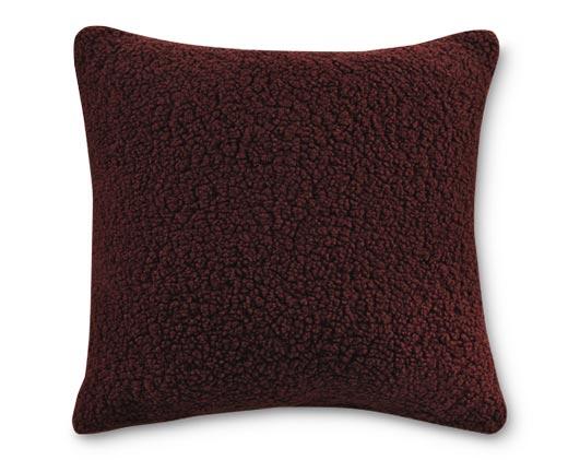 Huntington Home 
 Cozy Accent Pillow
