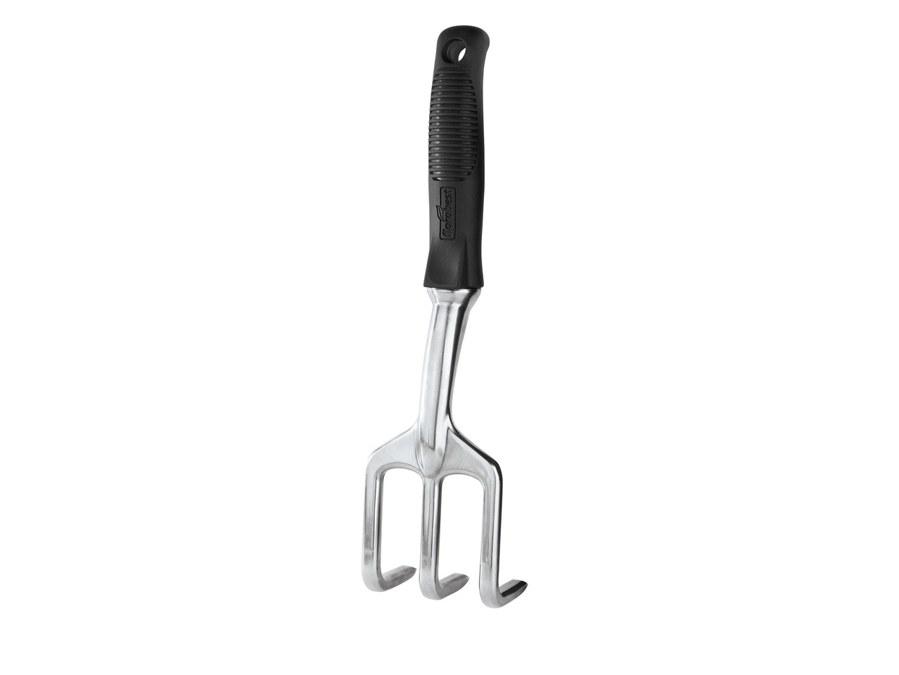 Garden Utensils