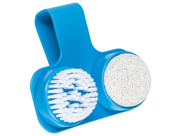 MEDISANA(R) Fodjacuzzi