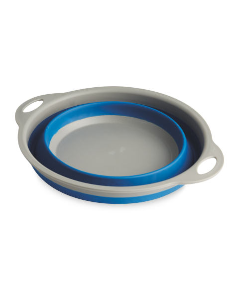 Adventuridge Folding Bowl