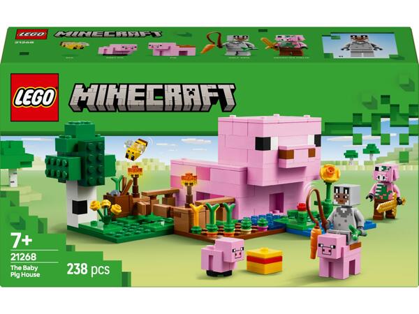 Lego Set