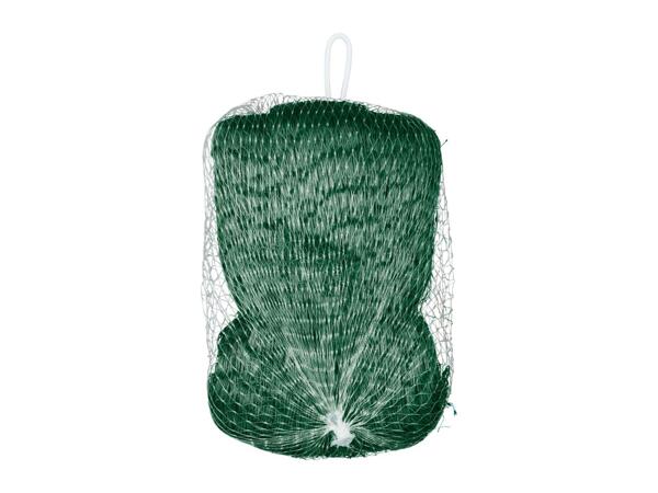 Parkside Growing Accessories Assortment