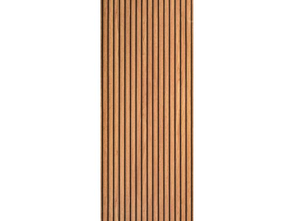 Decorative Film