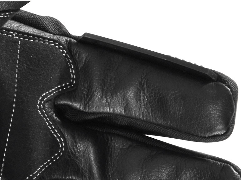 Motorcycle Gloves