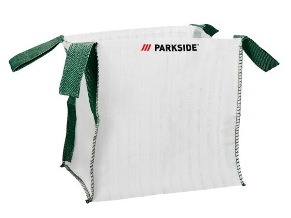 PARKSIDE(R) VELKOOBJMENOVÝ VAK / PROTIPOVODŇOVÝ PYTEL