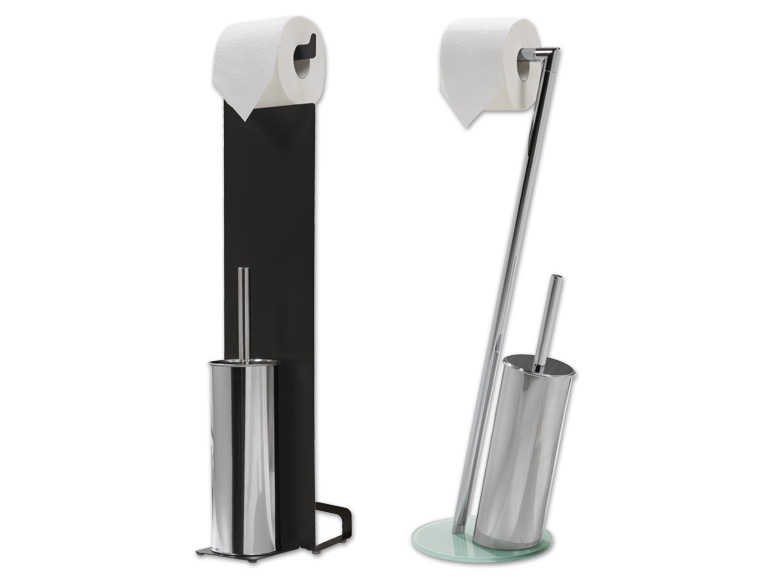 MIOMARE(R) Design WC-Garnitur