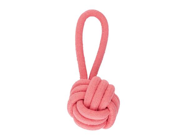 Zoofari Dog Toy