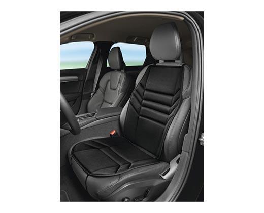 Auto XS
Car or SUV Cover