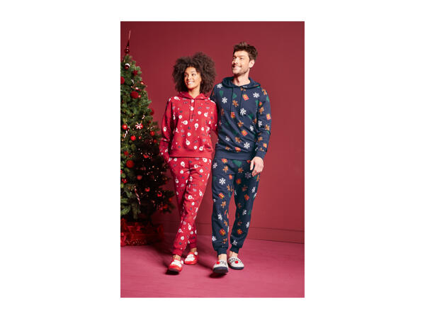 Esmara Ladies' Christmas Sweatshirt