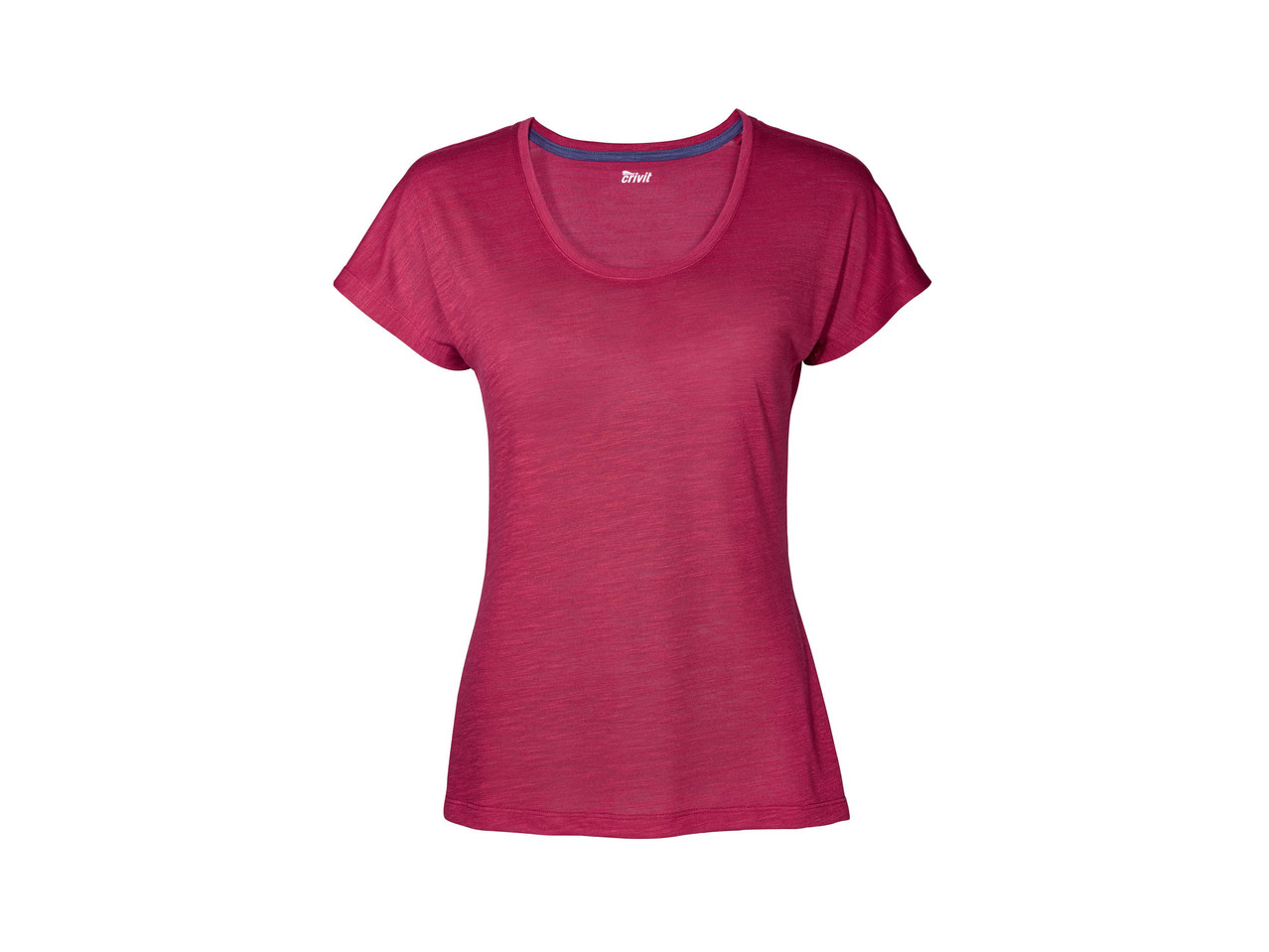 CRIVIT Ladies'/Men's Top
