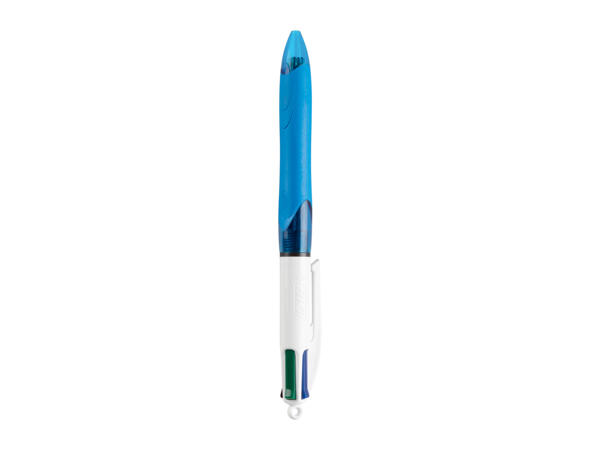 BIC Stationery Assortment