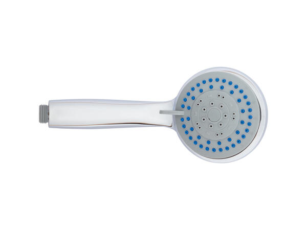 Shower Head