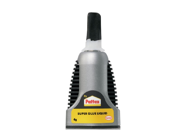 PATTEX Glue Assortment