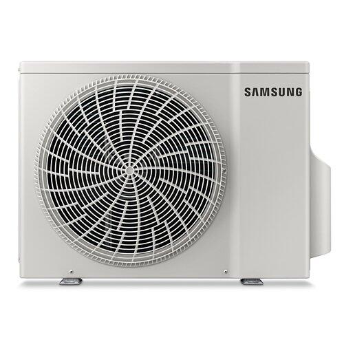 SAMSUNG Inverter-Split-Klimagerät WindFree Dual