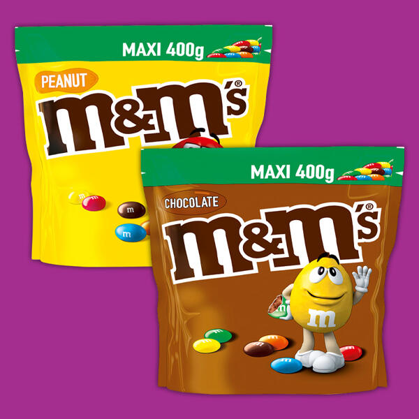 Maxi Pack