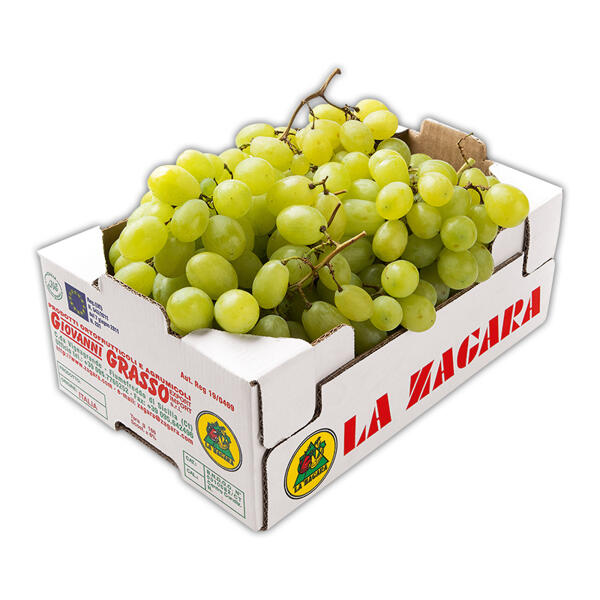Premium Tafeltrauben