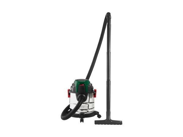1200W Wet & Dry Vacuum Cleaner