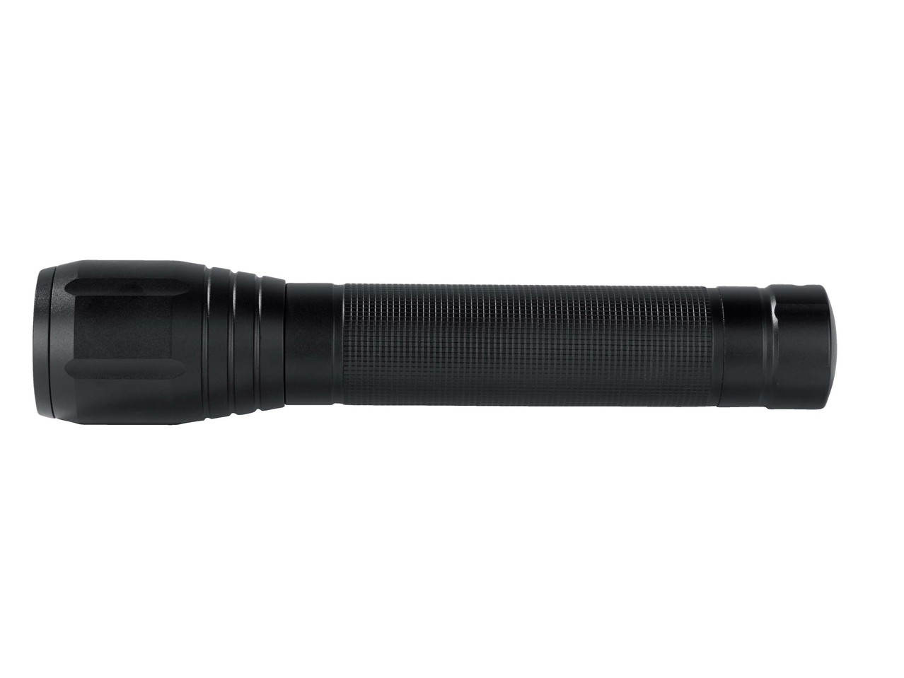 LIVARNO LUX LED Torch