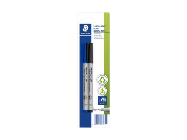 STAEDTLER(R) Kontorartikler