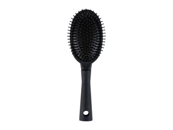 Cien Beauty Hairbrush