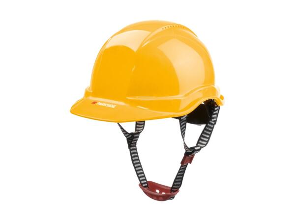 Helmet/​Cap Assortment