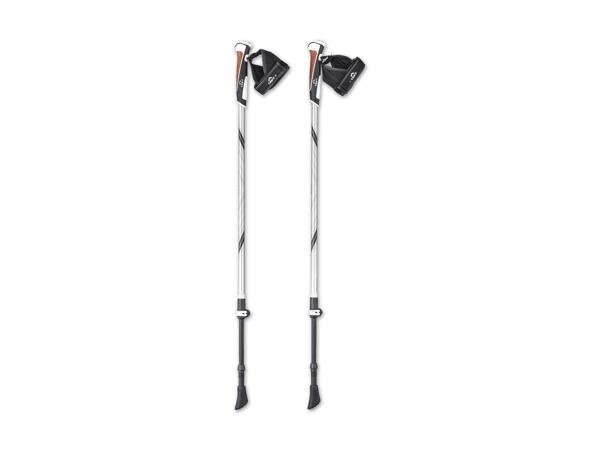 Nordic-Walking-Stöcke
