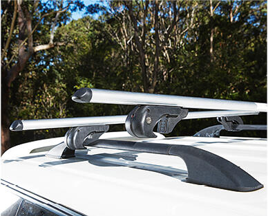 Roof Racks