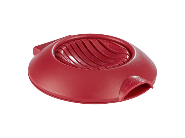 Kitchen Utensils