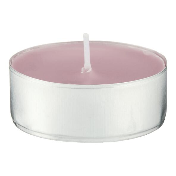 HOME CREATION(R) 				Bougies chauffe-plat parfumées