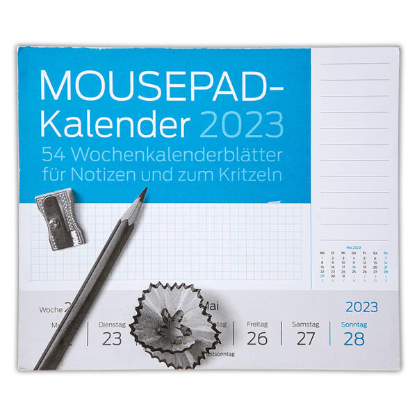 Kalender