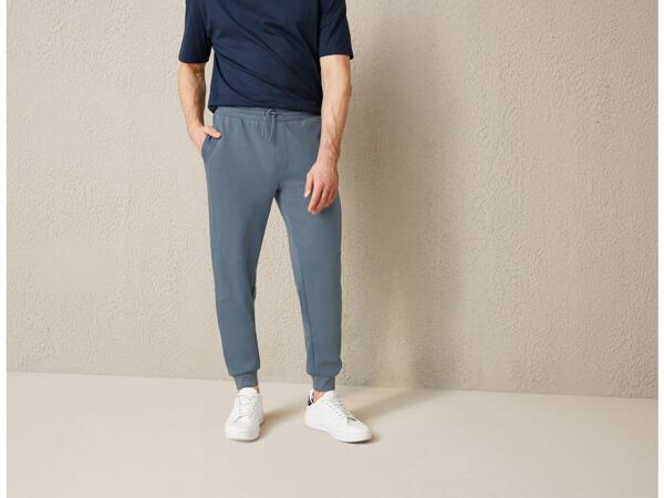 Men's Joggers