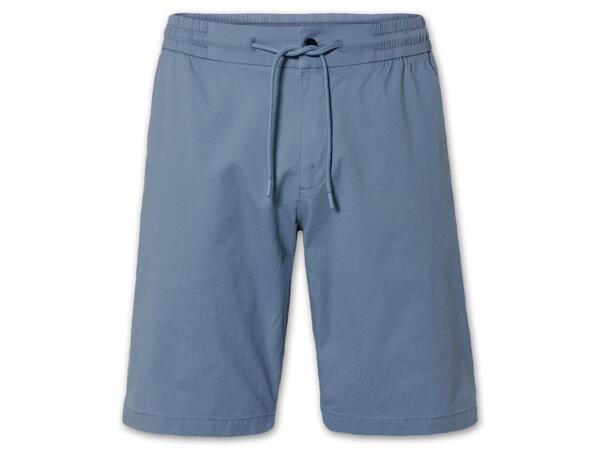 Herren Shorts