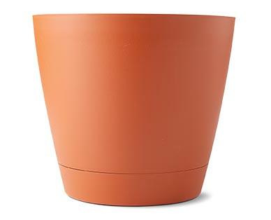 Belavi 
 12" Self-Watering Planter