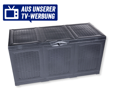GARDENLINE(R) Allzwecktruhe