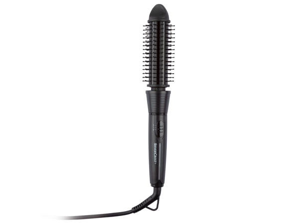 Multi Hair Styler