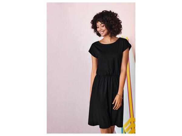 Ladies' Dress