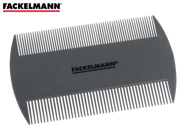 Fackelmann Pet Accessories Assortment