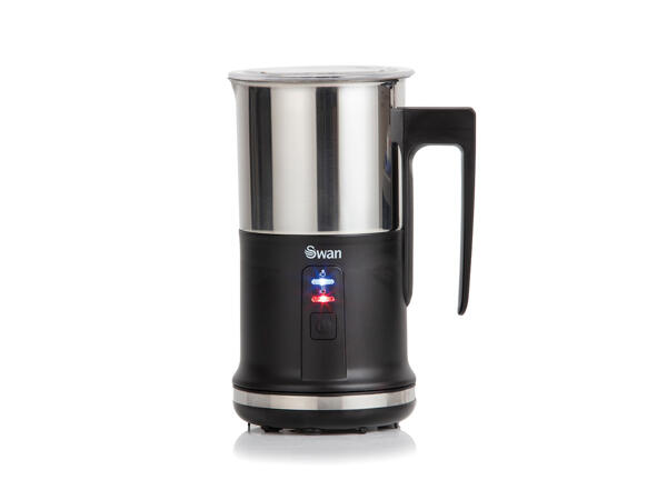 Swan Automatic Milk Frother