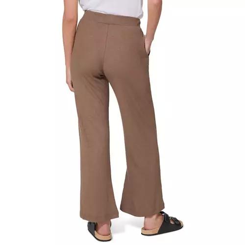 Assorted Women's Relaxed Knit Pant