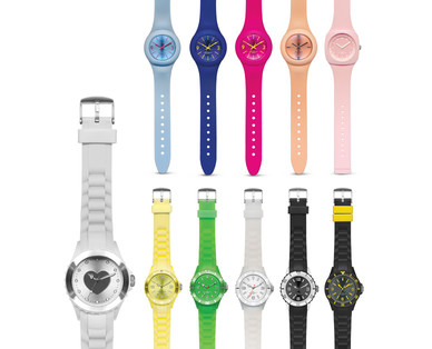 SEMPRE Color Watch