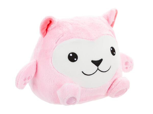 Scented Squishimi Pals