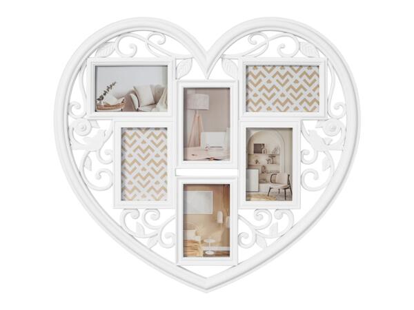 Photo frame