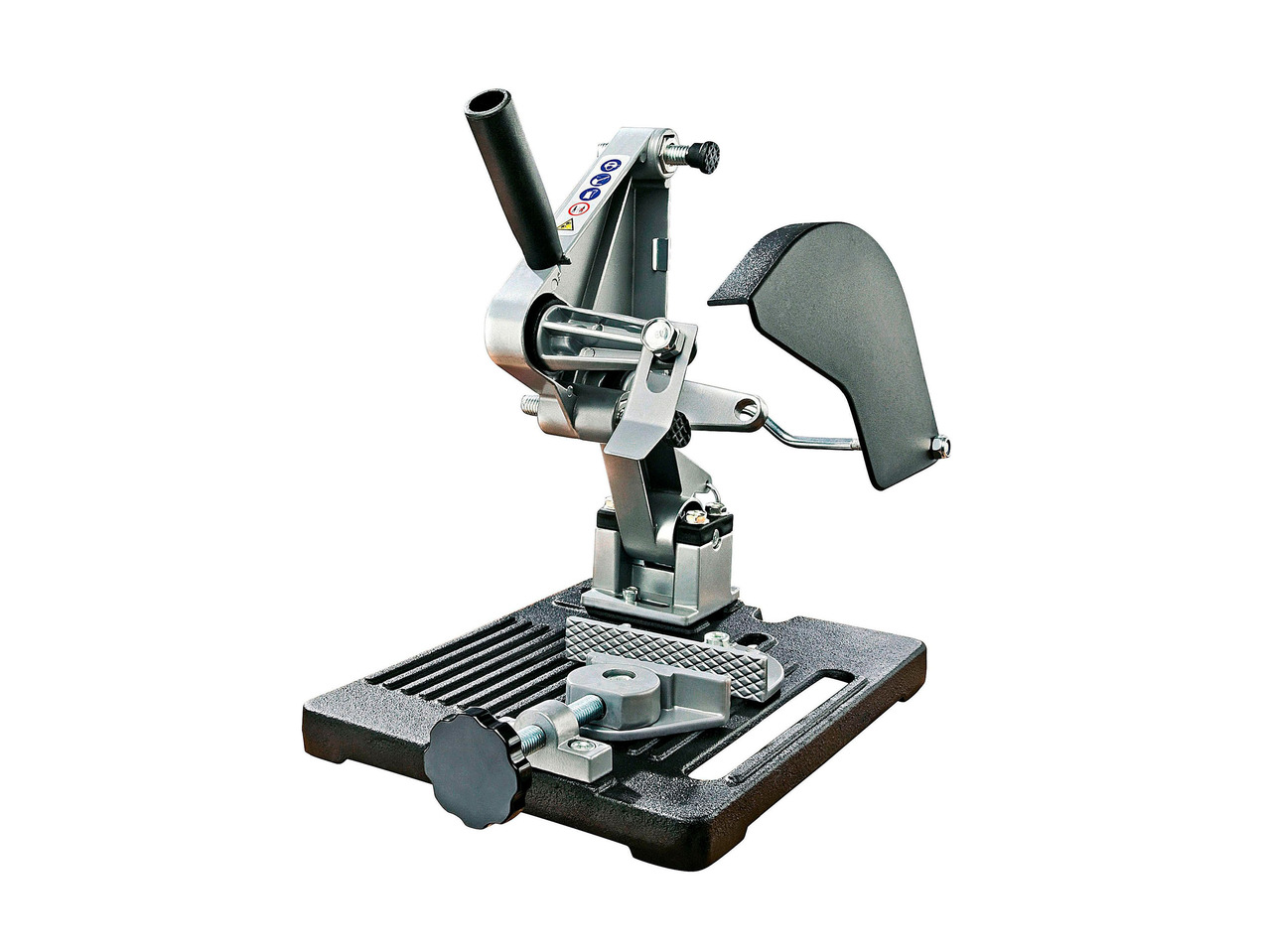 POWERFIX Angle Grinder Stand
