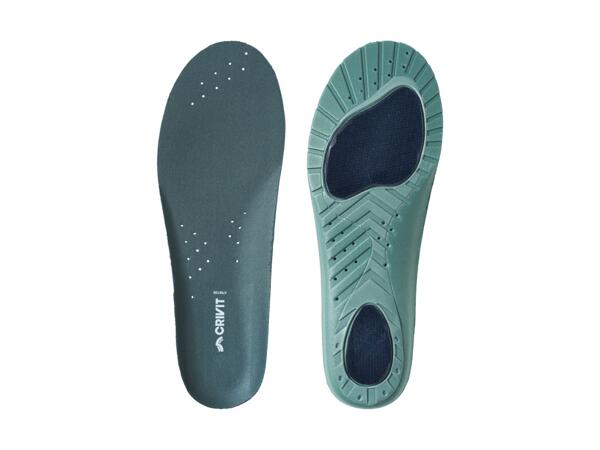 Running Insoles