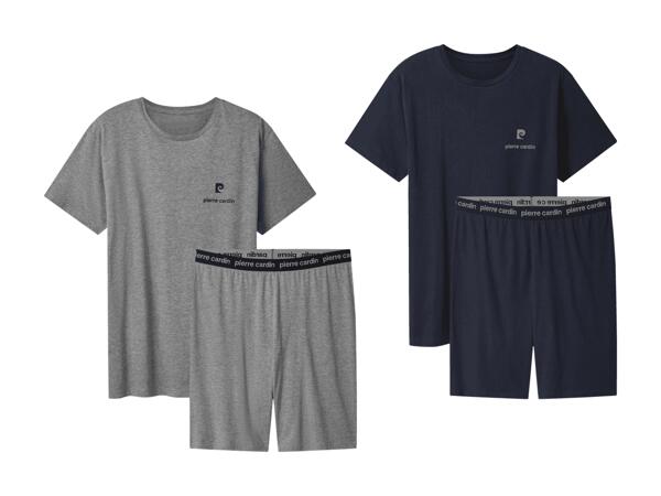 Pyjama, 2 pièces