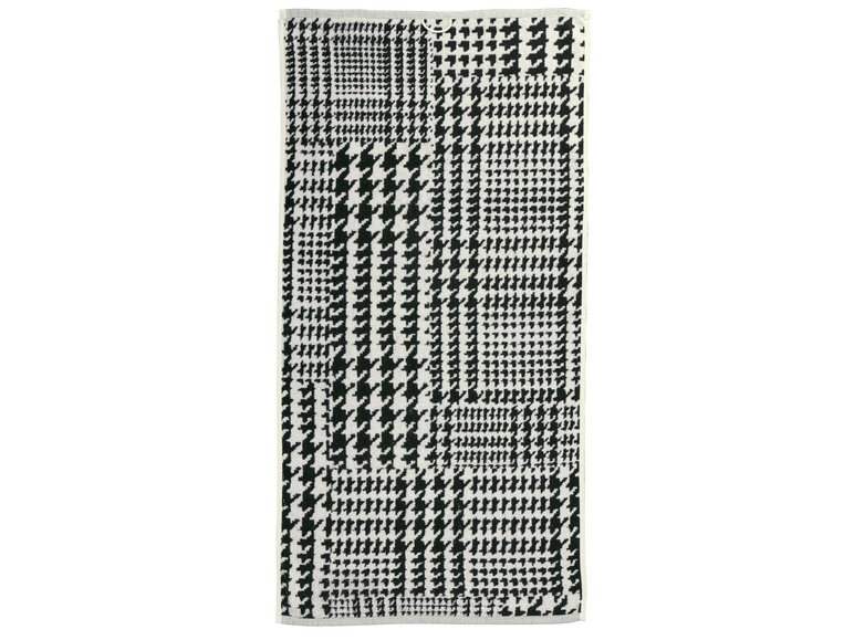 Bath Sheet 100x150cm