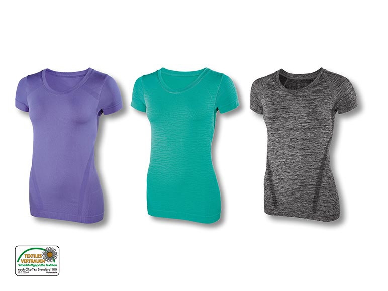 Tee-shirt de sport
