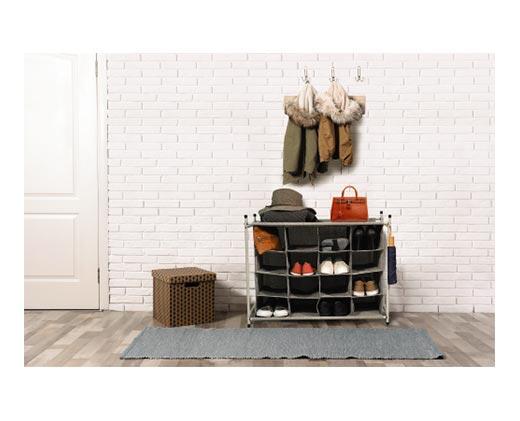 Huntington Home 
 16-Cubby Organizer